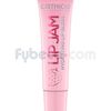 Brillo-Labial-Jam-Hydrating-10-Ml-020-Catrice-imagen
