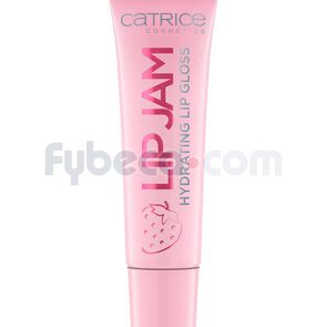 Brillo-Labial-Jam-Hydrating-10-Ml-020-Catrice-imagen