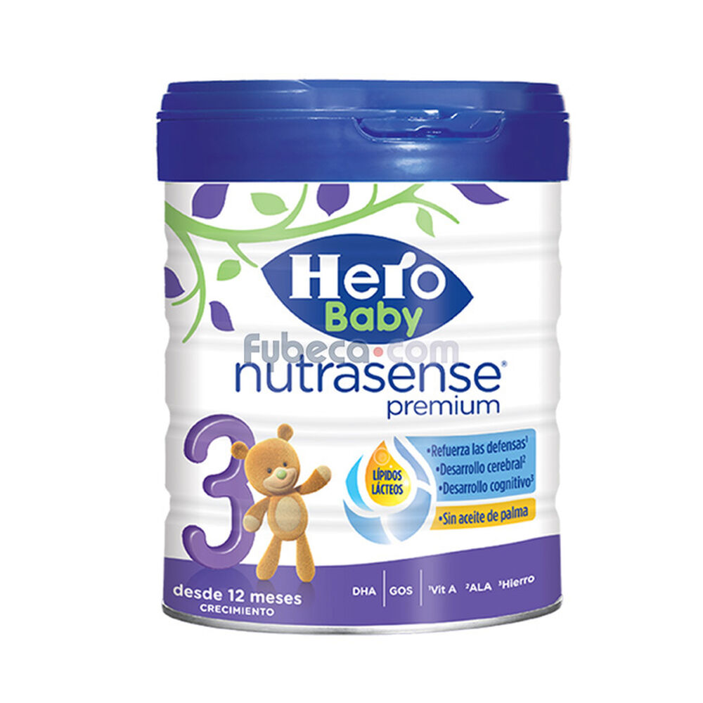 Suplemento-Nutrasense-Herobaby-Premium-3-800-G-Tarro-imagen