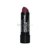 Labial-Humectante-Samy-215-Unidad-imagen