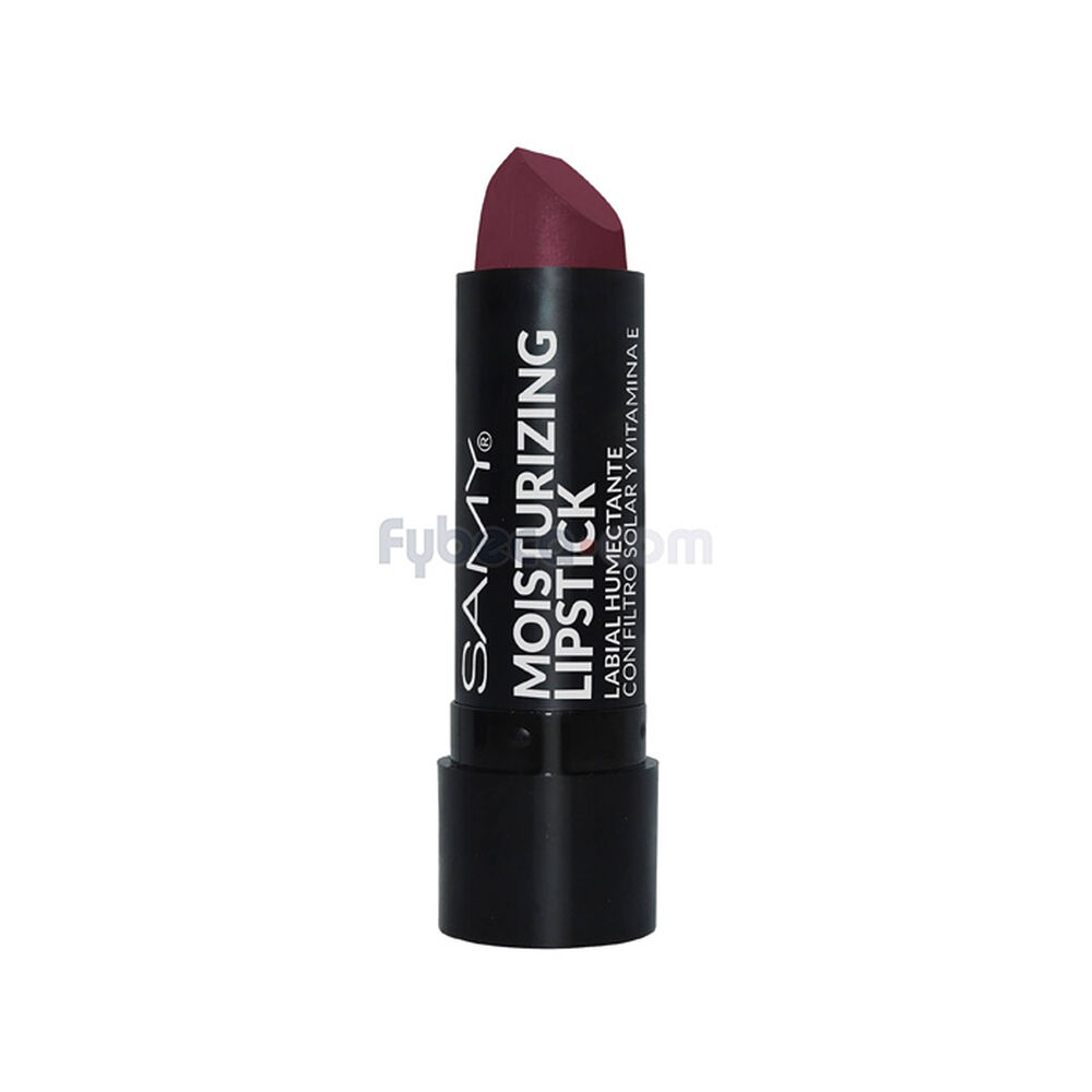 Labial-Humectante-Samy-215-Unidad-imagen