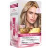 Tinte-Excellence-Creme-L-Oreal-Paris-8.11-Rubio-Claro-Cenizo-Profundo-Unidad-imagen
