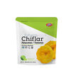 Snack-De-Patacones-Chiflar-Limón-100-G-Unidad-imagen