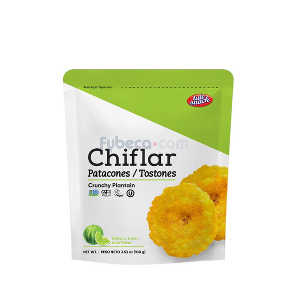Snack-De-Patacones-Chiflar-Limón-100-G-Unidad-imagen