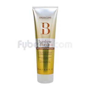 Creig-Acondicionador-Suns-Blonde-250-Ml-imagen