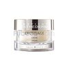 Crema-Excellage-50-Ml-Unidad-imagen
