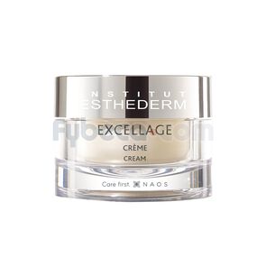 Crema-Excellage-50-Ml-Unidad-imagen