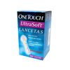 Glucometro-One-Touch-Lancetas-X100--imagen