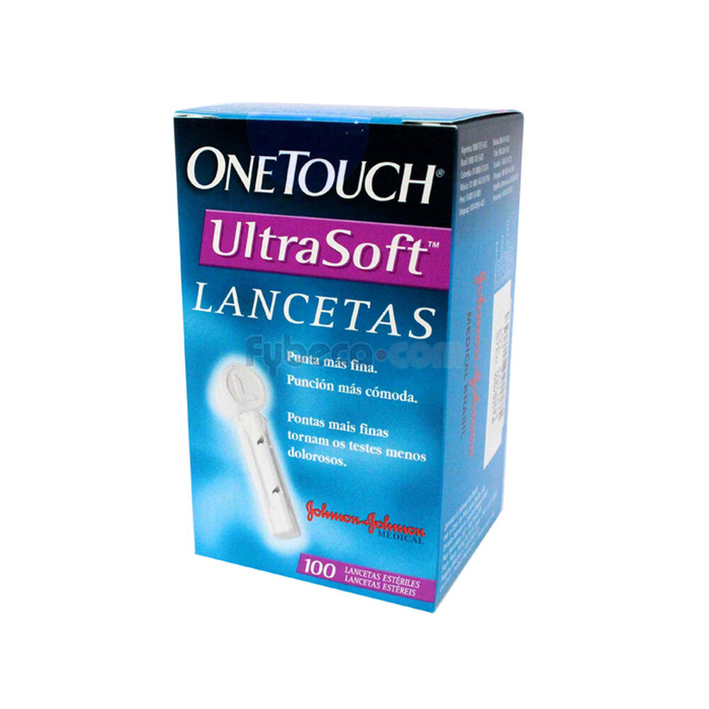 Glucometro-One-Touch-Lancetas-X100--imagen