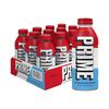 Prime-Hydration---ICE-POP-500ml-imagen