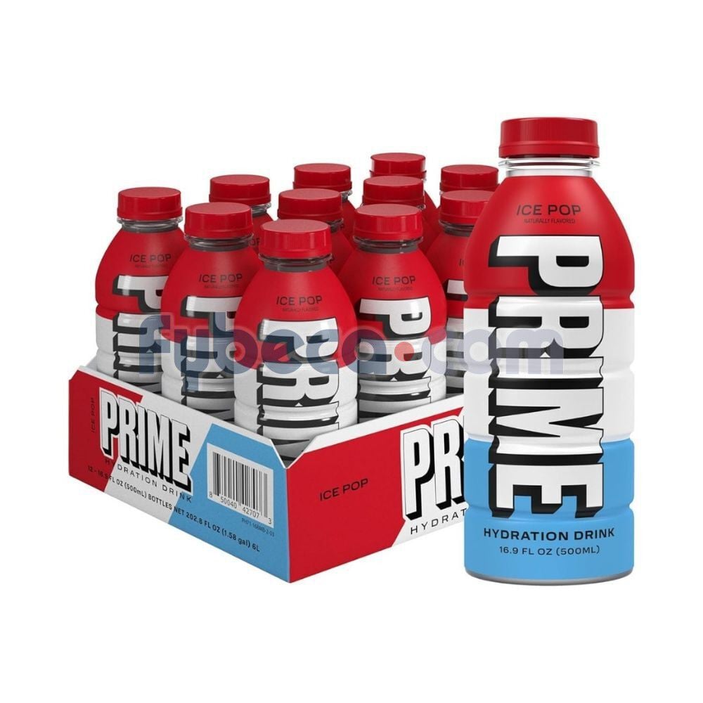 Prime-Hydration---ICE-POP-500ml-imagen