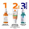 Protector-Solar-Anthelios-Xl-Gel-crema-Toque-Seco-Con-Color-50-Ml-1-Unidad-imagen-3