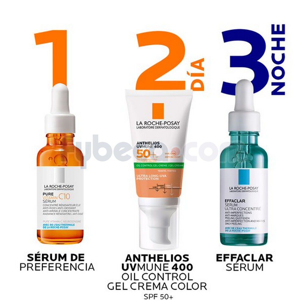 Protector-Solar-Anthelios-Xl-Gel-crema-Toque-Seco-Con-Color-50-Ml-1-Unidad-imagen-3