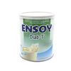 Complemento-Nutricional-Diab-t-Sabor-Vainilla-400-G-Tarro-Unidad-imagen