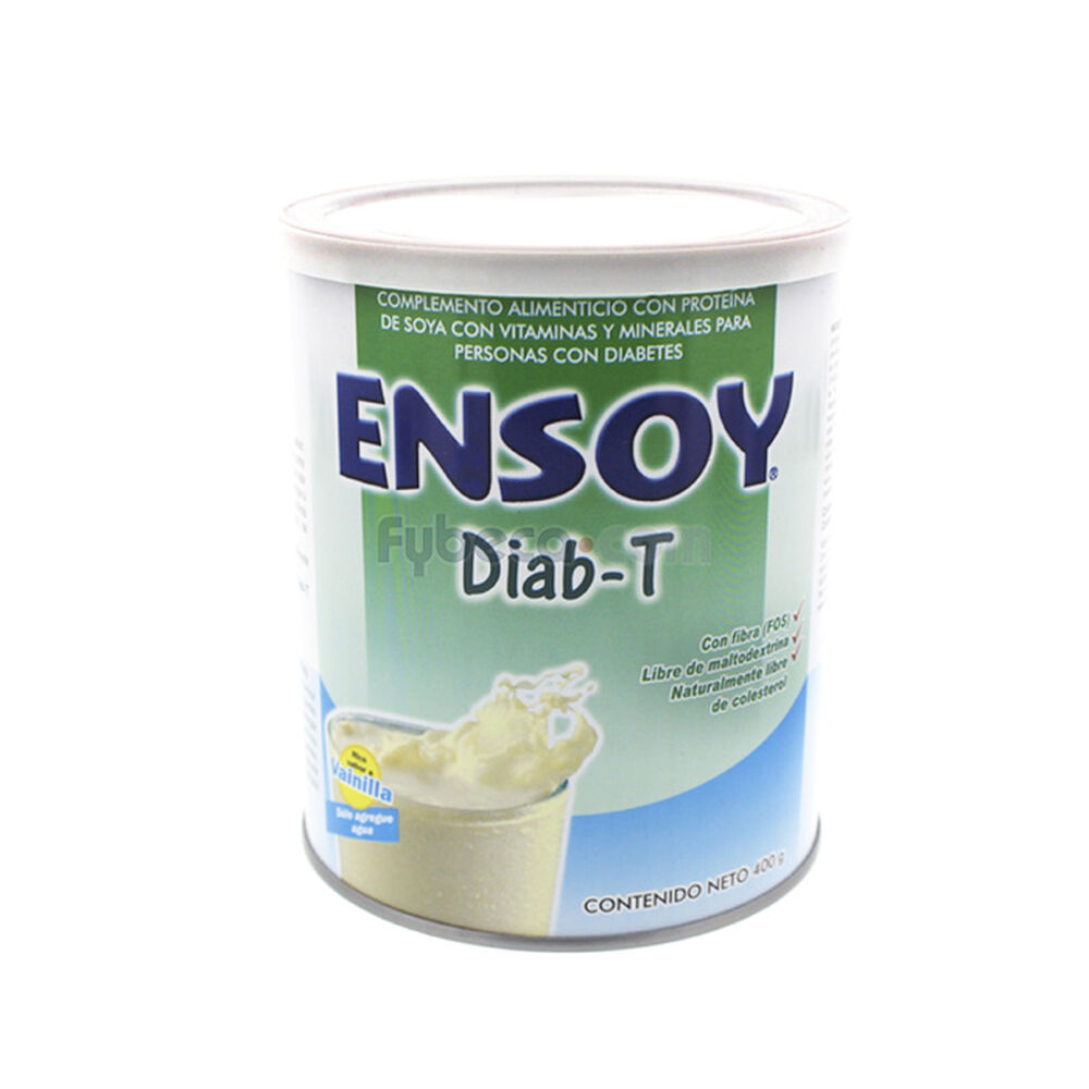 Complemento-Nutricional-Diab-t-Sabor-Vainilla-400-G-Tarro-Unidad-imagen