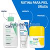 Cerave-Protector-Solar-Oil-Control-50ml-imagen-4