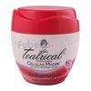 Crema-Facial-Antiarrugas-100-G-Unidad-imagen-1