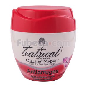 Crema-Facial-Antiarrugas-100-G-Unidad-imagen