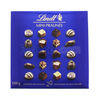 Chocolate-Lindt-Mini-Pralinés-100-G-Caja-imagen