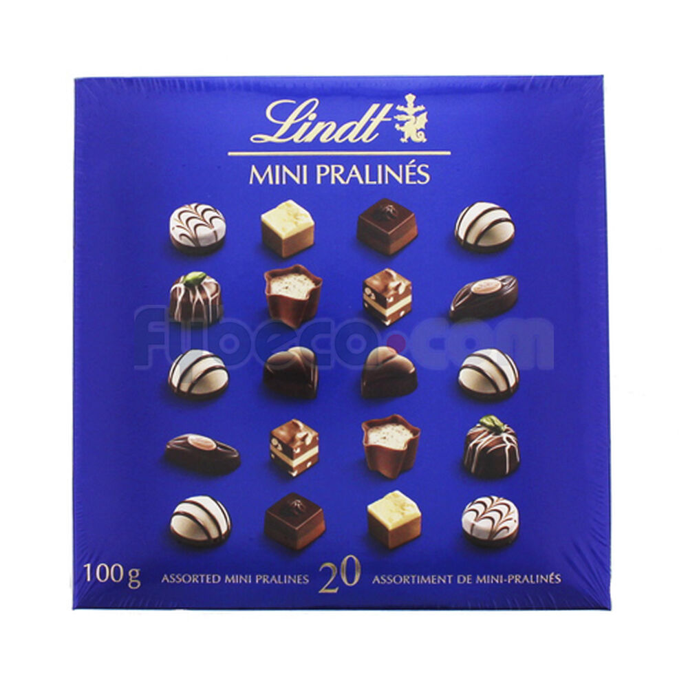 Chocolate-Lindt-Mini-Pralinés-100-G-Caja-imagen