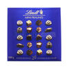 Chocolate-Lindt-Mini-Pralinés-100-G-Caja-imagen
