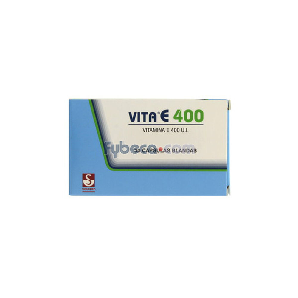 Vita-E-(Interpharm)-Caps.-400-U.I.-F/30-Suelta-imagen