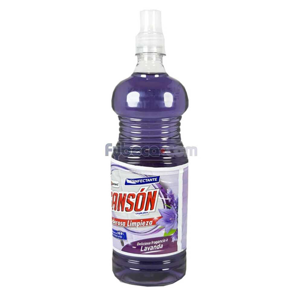 Desinfectante-Sanson-Lavanda-750-Ml-Unidad-imagen