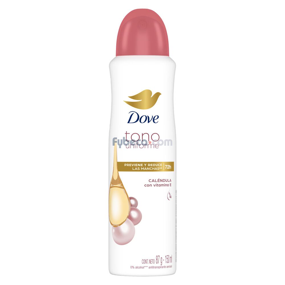 Desodorante-Dove-Dermo-Aclarant-89-G-Spray-imagen