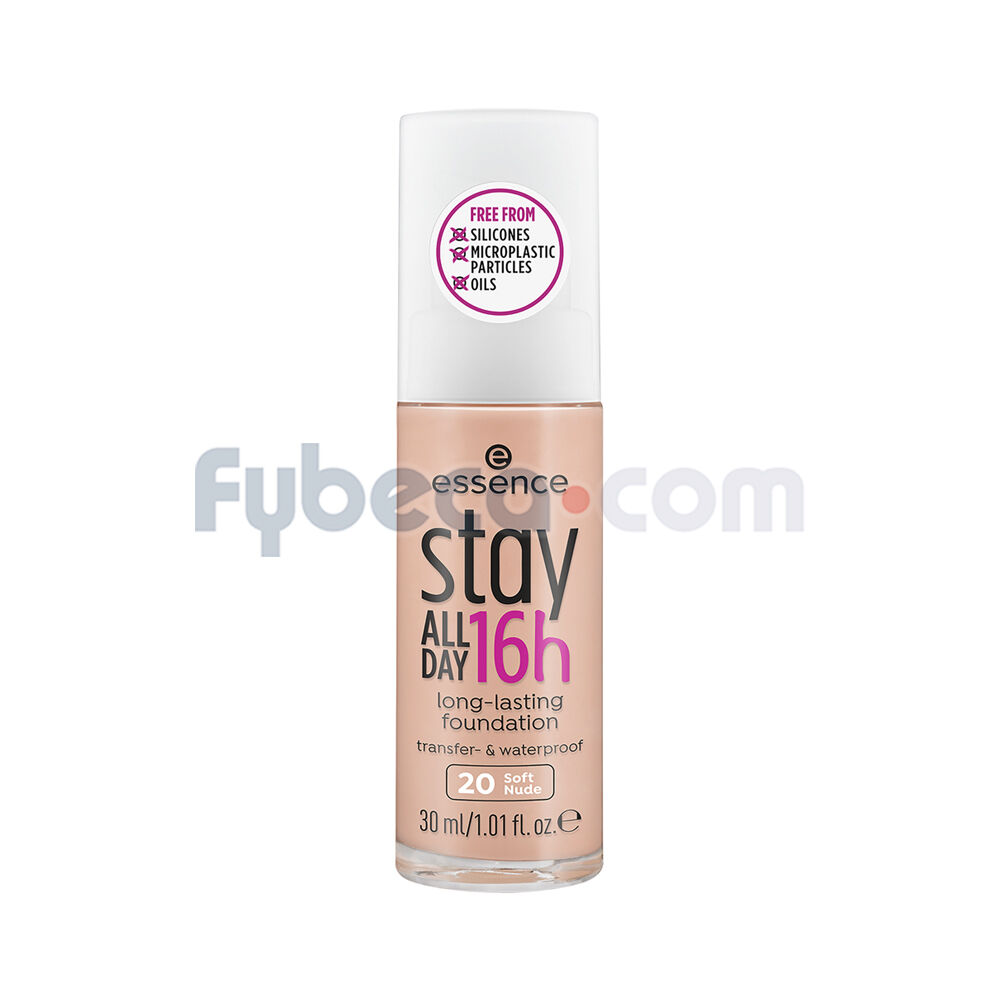Base-De-Maquillaje-Stay-All-Day-16h-Soft-Nude-30-Ml-Unidad-imagen
