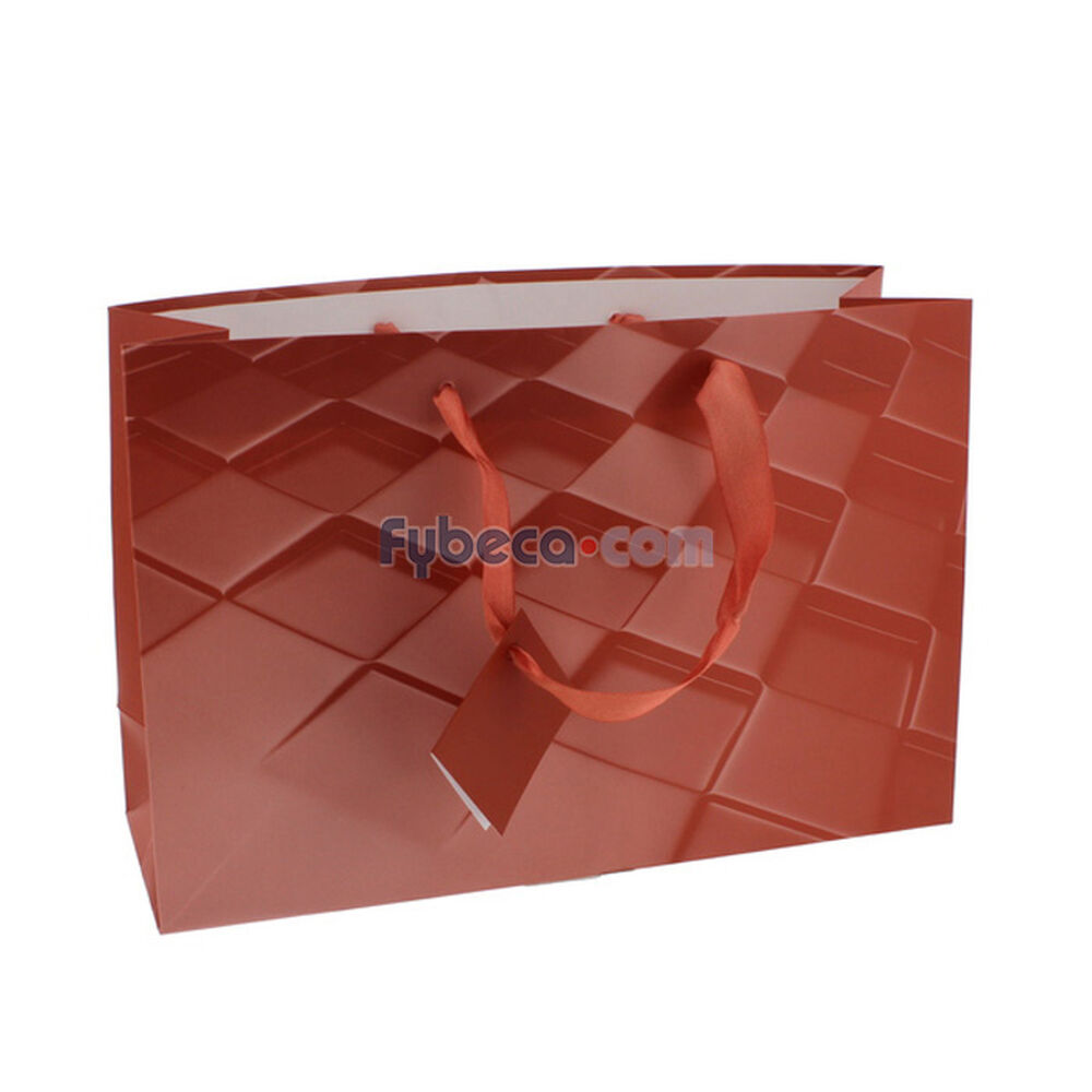 Funda-De-Regalo-Metalica-Pequeña-Unidad-imagen