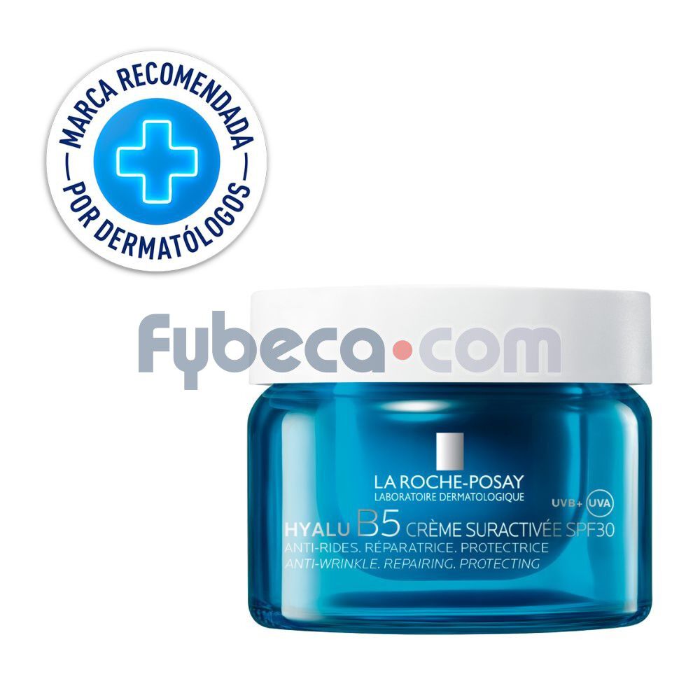Hyalu-B5-Suractivated-Crema-Anti-Arrugas-Fps30-imagen-1