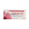 Vagivit-Suelta-X-6-Suelta--imagen