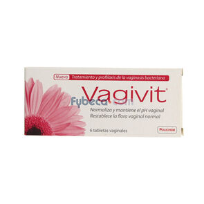 Vagivit-Caja-X-6-Caja--imagen