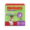Pa&ntilde;ales-Huggies-Active-Sec-Pants-Etapa-5/XXG-M&aacute;s-Comodidad-y-Absorci&oacute;n-44-Un-imagen-1