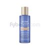 Desmaquillante-de-ojos-NEUTROGENA®-Oil-Free-x-162-ml-imagen-2