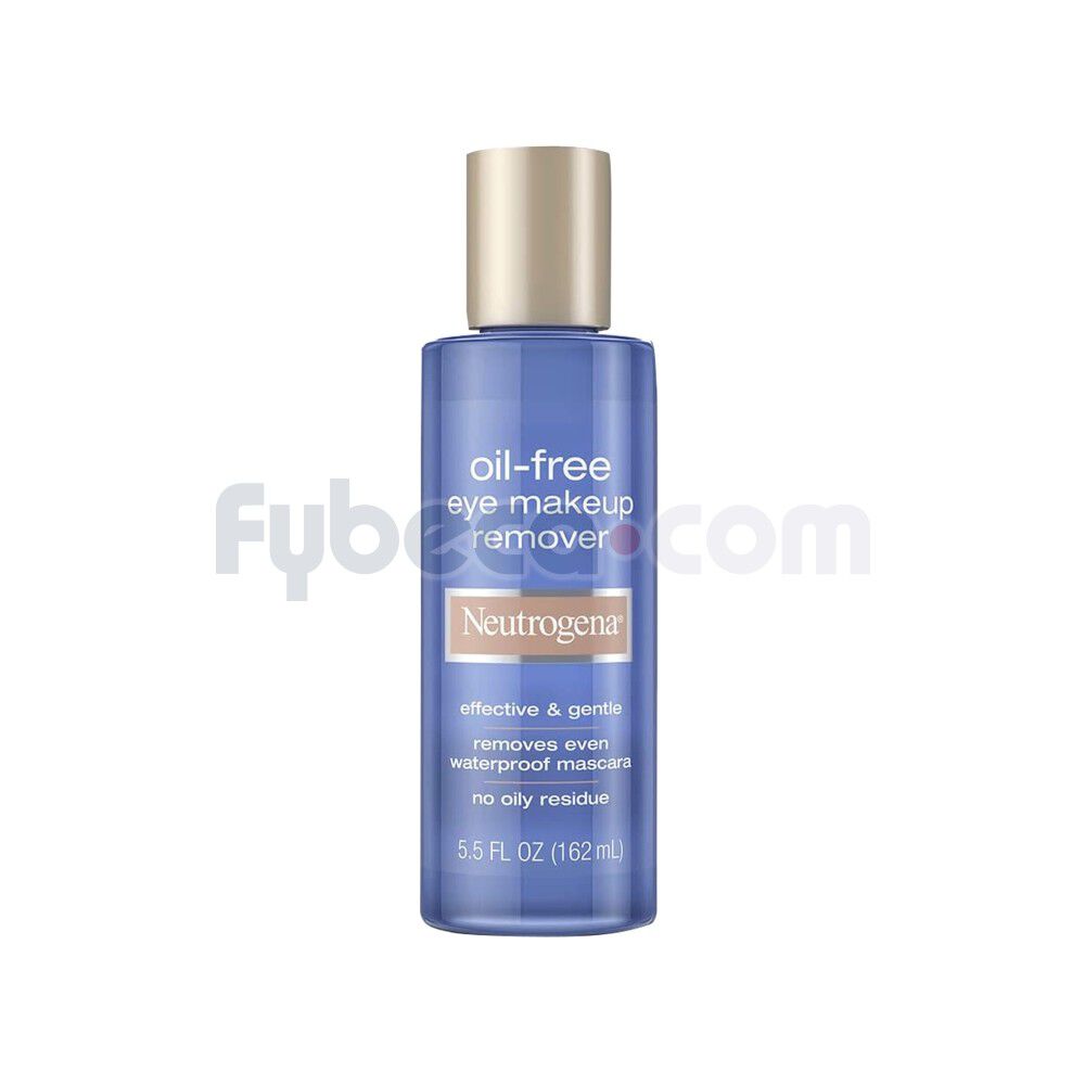 Desmaquillante-de-ojos-NEUTROGENA®-Oil-Free-x-162-ml-imagen-2