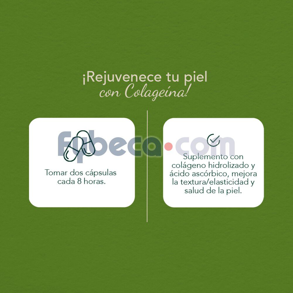 Colageina-Capsulas-X-60-Caps-imagen-2