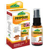 Propoleo-Green-Life-Canela-F/15Ml-imagen