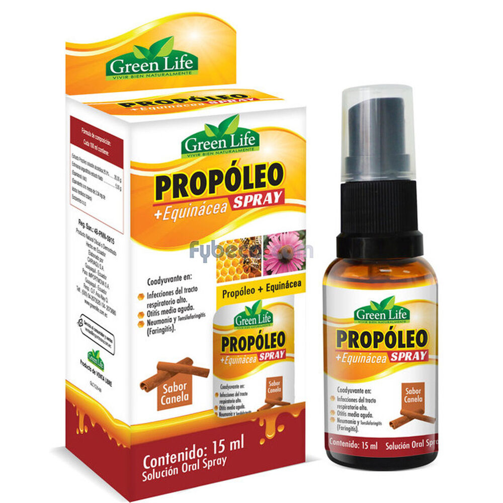 Propoleo-Green-Life-Canela-F/15Ml-imagen