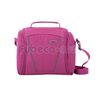 Lonchera-Devry-Morado-imagen