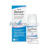 Crema-Para-La-Piel-Sensy-Derm-30-G-Unidad-imagen