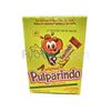 Caramelo-Pulparindo-Tamarindo-14-G-Unidad-imagen