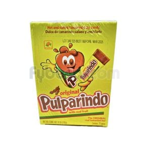 Caramelo-Pulparindo-Tamarindo-14-G-Caja-imagen