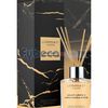 Difusor-Fragancia--Amalfi-Y-Lemon-imagen