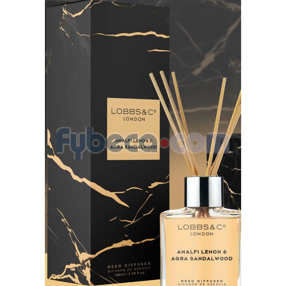 Difusor-Fragancia--Amalfi-Y-Lemon-imagen
