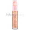 Prebase-Magicfilter-14Ml-20-Glow-Boost-Essence-imagen