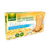 Galleta-Gullon-Sabor-Yogurt-220-G-Caja-imagen