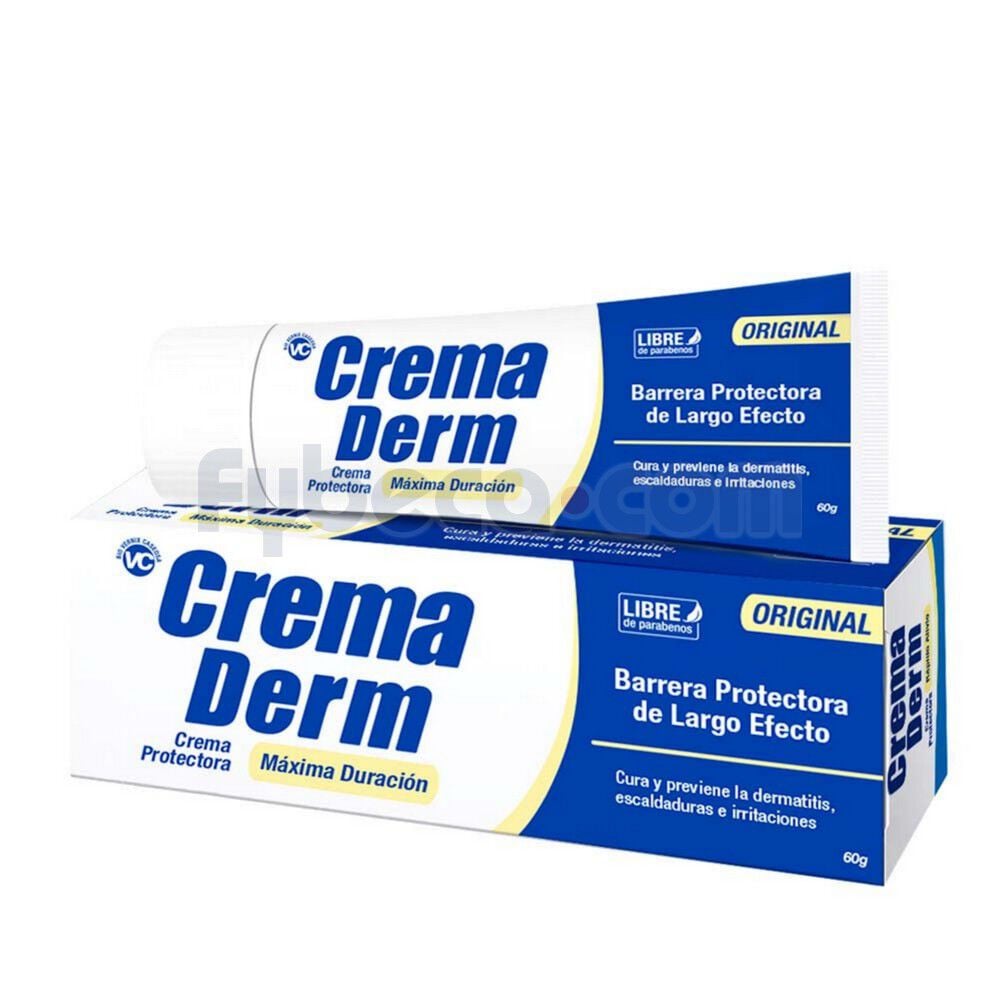 Crema-Derm-Antipanalitis-Maxima-Duracon-X-30-Gr-imagen
