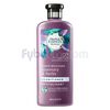 Acondicionador-Herbal-Essences-Bio:Renew-Moisture-Rosemary-&-Herbs-400Ml-imagen