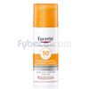 Protector-Solar-Photoaging-Control-Tinted-Fps-50+-Tono-Medio-50-Ml-Unidad-imagen